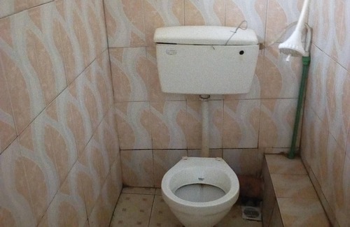 Kianjai Hôtel | Havana Guest House