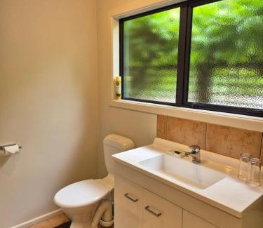 Havelock Hôtel | Havelock Garden Motel
