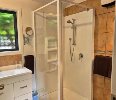 Havelock Hôtel | Havelock Garden Motel