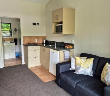 Havelock Hôtel | Havelock Garden Motel
