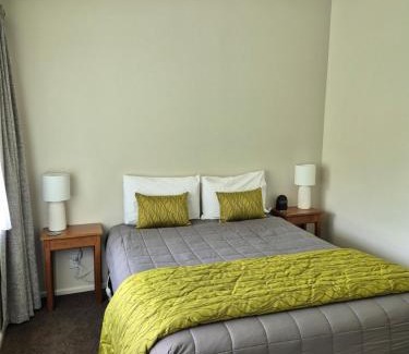 Havelock Hôtel | Havelock Garden Motel