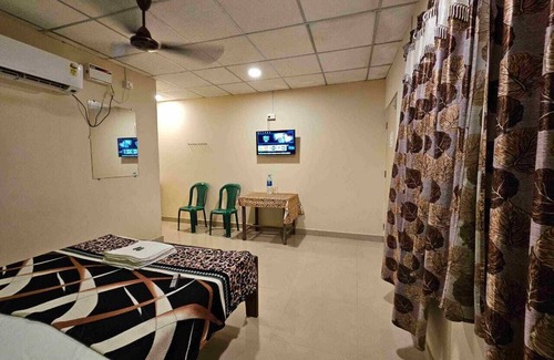 Havelock Island Hôtel | Havelock Harmony Resort