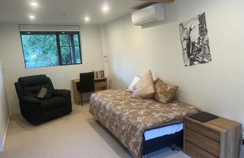 Havelock Appartement | Havelock Haven