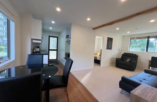 Havelock Appartement | Havelock Haven
