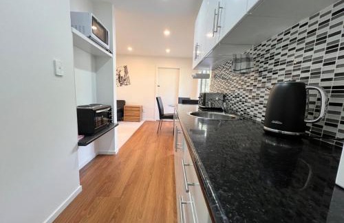 Havelock Appartement | Havelock Haven