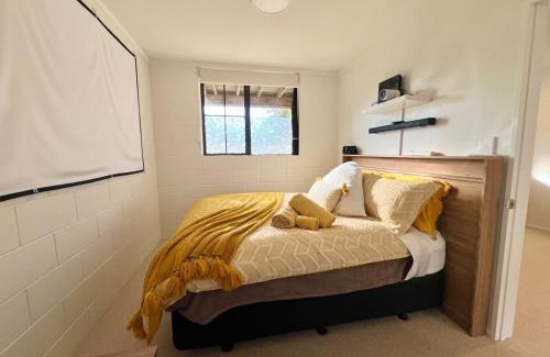 Havelock Appartement | Havelock Haven