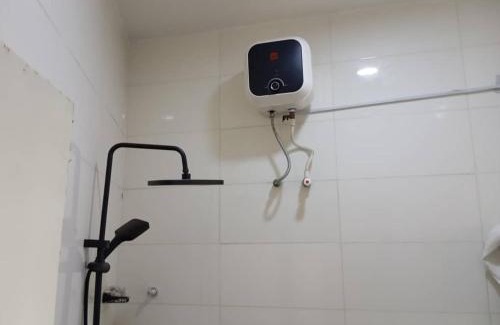 Epetu Appartement | Haven Apartment
