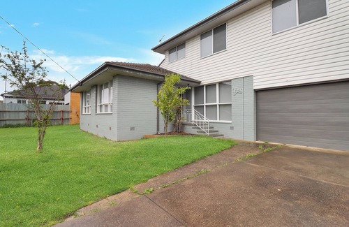 Hamlyn Heights Maison | Haven At Heights / Holiday or Corporate