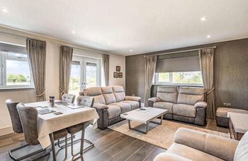 Blackburn Maison | Haven Cottage