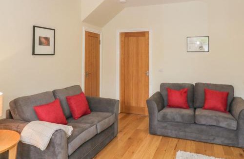 Kirkcudbright Maison | Haven Cottage