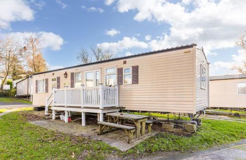 Hamworthy Maison | Haven Heaven