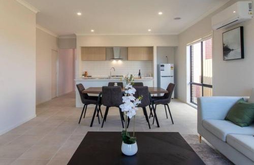 Clyde Maison | Haven Home in Clyde