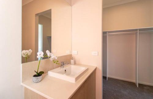 Clyde Maison | Haven Home in Clyde