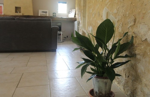 Saint-Justin Maison | Haven in the Gers Countryside 5 min from Marciac!