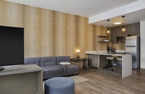 Playacar Fase II Hôtel | Haven of Relaxation! 3 Family-friendly Units, Free Breakfast, Outdoor Pool