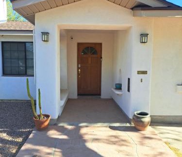 Blenman-Elm Maison | Haven on Hampton Street