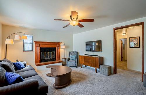 Blenman-Elm Maison | Haven on Hampton Street