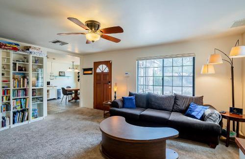 Blenman-Elm Maison | Haven on Hampton Street