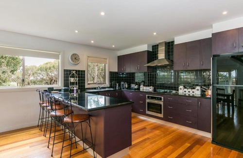 Anglesea Maison | Haven On Harvey