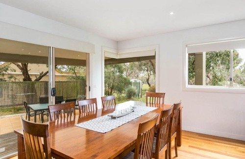Anglesea Maison | Haven On Harvey