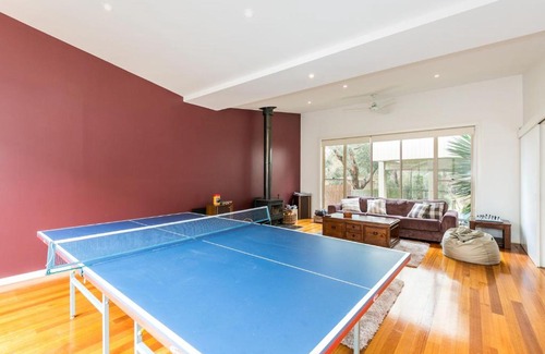 Anglesea Maison | Haven On Harvey