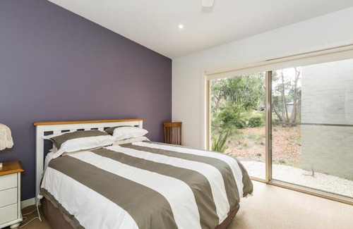 Anglesea Maison | Haven On Harvey
