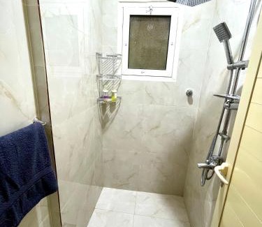 Batha Quraysh Appartement | Haven