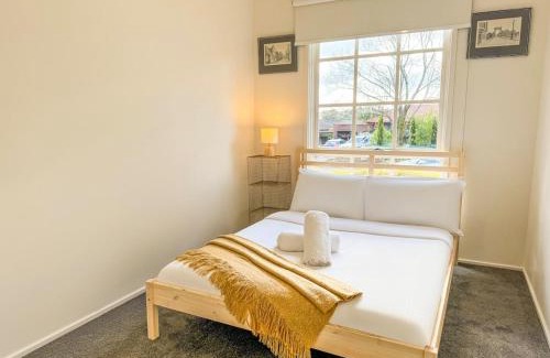 Narre Warren Maison | Haven St Johns