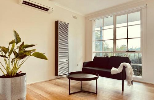 Narre Warren Maison | Haven St Johns