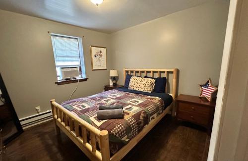 Hickory Hills Maison | Haven View Retreat