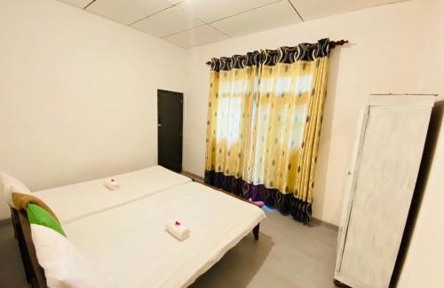 Kathaluwa Maison | Haven Villa