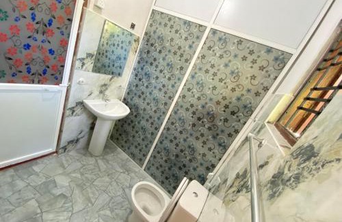 Kathaluwa Maison | Haven Villa