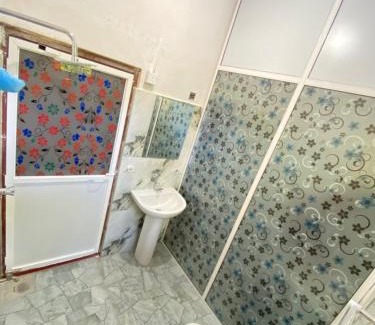 Kathaluwa Maison | Haven Villa