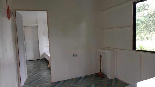 Zamboanga Appartement | Haven & Wander