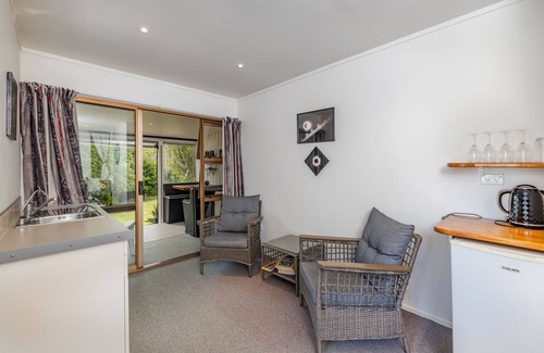 Kerikeri Maison | Havenbrooke - Kerikeri Holiday Home