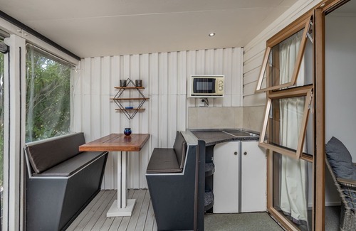 Kerikeri Maison | Havenbrooke - Kerikeri Holiday Home