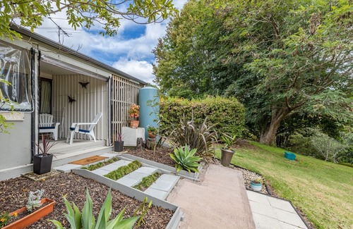 Kerikeri Maison | Havenbrooke - Kerikeri Holiday Home
