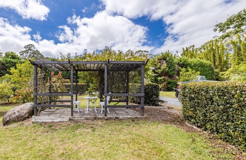 Kerikeri Maison | Havenbrooke - Kerikeri Holiday Home