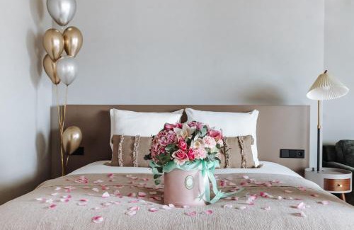 Schiedam Hôtel | Havendijk Hotel