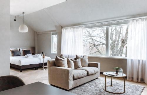 Schiedam Hôtel | Havendijk Hotel