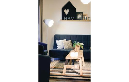 Maurik Maison | Havenhuis