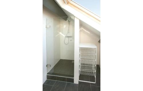 Maurik Maison | Havenhuis