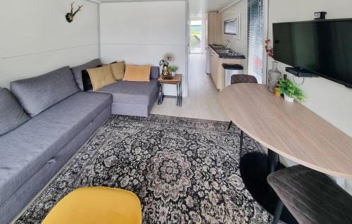 Amsterdam South Location De Bateaux | Havenlodge Amsterdam 1