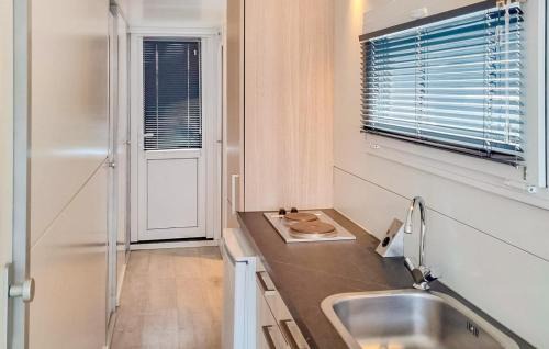 Amsterdam South Location De Bateaux | Havenlodge Amsterdam 1