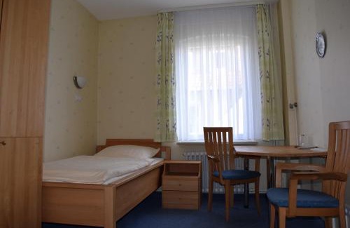 Bad Meinberg Hôtel | Havergoh Wander- & Fahrrad-Hotel