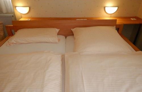 Bad Meinberg Hôtel | Havergoh Wander- & Fahrrad-Hotel