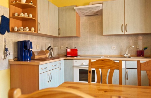 Seedorf Appartement | Avoir - Maison Avoir vue