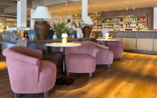 Tjome Hôtel | Havna Tjøme Hotel