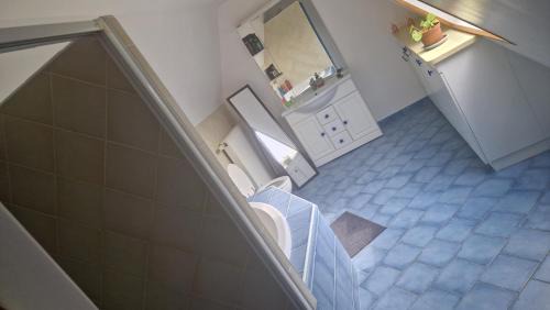 Hombleux Maison | Havre de Geseb