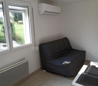 La Celle-sous-Gouzon Maison | Havre de paix moderne aux portes du centre ville
